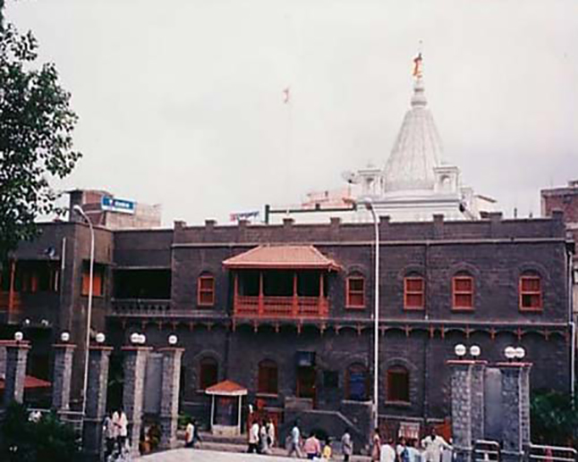 hemavathi